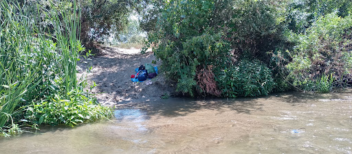 Nature Preserve «Hidden Valley Nature Center», reviews and photos, 11401 Arlington Ave, Riverside, CA 92505, USA