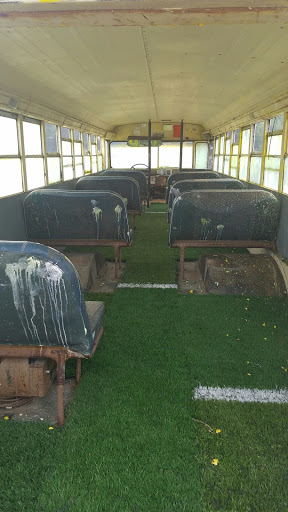 Recreation Center «Diamond Hill Paintball Park», reviews and photos, 1070 6th St, Harrisburg, OR 97446, USA