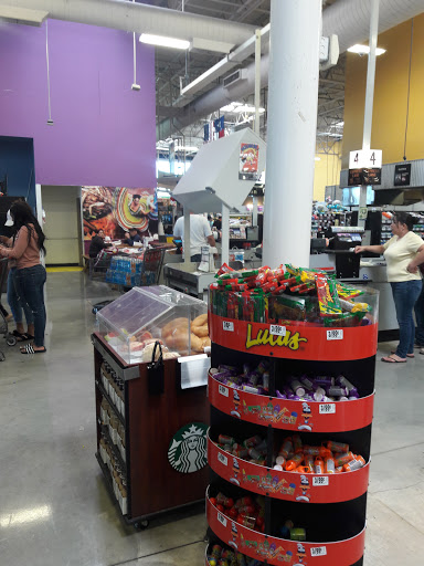 Grocery Store «H-E-B Grocery», reviews and photos, 3111 Woodridge Cove Dr Suite 500, Houston, TX 77087, USA