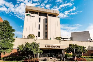 UAB Eye Care image