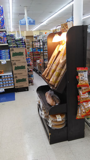 Supermarket «Sabor Tropical Supermarket», reviews and photos, 28945 S Dixie Hwy, Homestead, FL 33033, USA