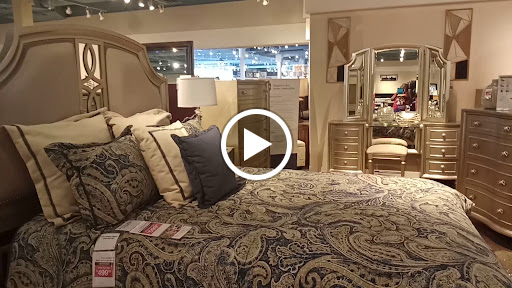 Furniture Store «Gardner-White Furniture», reviews and photos, 7680 Telegraph Rd, Taylor, MI 48180, USA