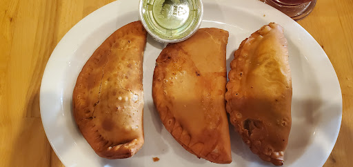 El Cubano image