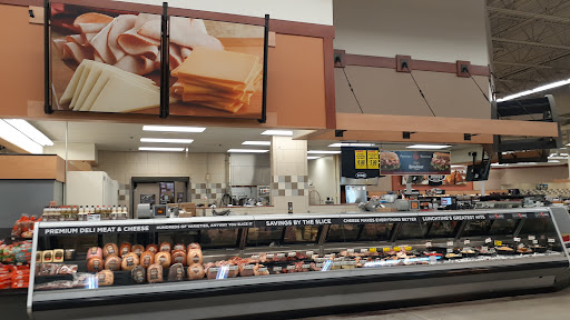 Supermarket «Cub Foods», reviews and photos, 1198 Vierling Dr E, Shakopee, MN 55379, USA