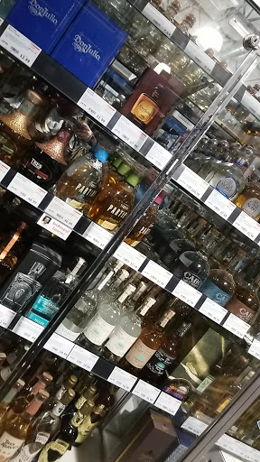 Wine Store «BevMo!», reviews and photos, 3900 Sisk Rd, Modesto, CA 95356, USA