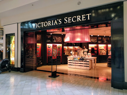 Victoria's Secret