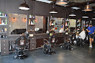 Coiffeur Ismail Basel