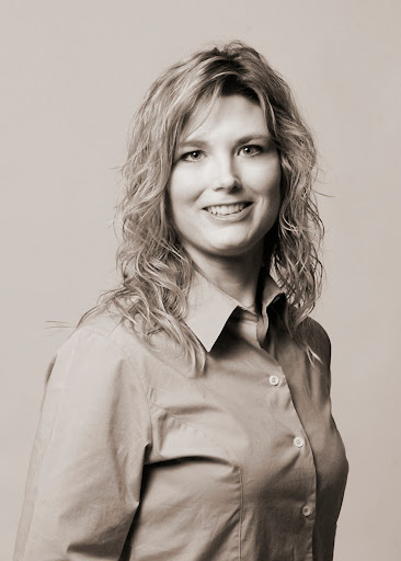 Real Estate Agents «Edina Realty - Pam Artmann», reviews and photos, 231 Main St NW #200, Elk River, MN 55330, USA