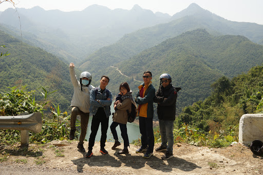 Top 6 cửa hàng balo seliux Huyện Kỳ Sơn Nghệ An 2022