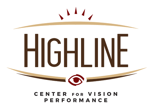Optometrist «Highline Vision Center», reviews and photos, 24200 E Smoky Hill Rd, Aurora, CO 80016, USA