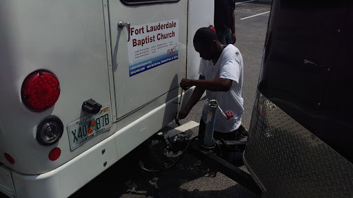 Auto Parts Store «Advance Auto Parts», reviews and photos, 4840 Baker Grove Rd NW, Acworth, GA 30101, USA