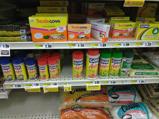 Shopping Mall «Beards Hill Plaza Shopping Center», reviews and photos, 949 Beards Hill Rd, Aberdeen, MD 21001, USA