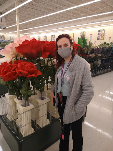 Craft Store «Hobby Lobby», reviews and photos, 2600 American Blvd W, Bloomington, MN 55431, USA