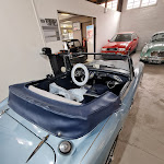 Photo n° 1 de l'avis de Niko. fait le 11/11/2021 à 11:31 pour Aquitaine Vintage AVO à Eysines