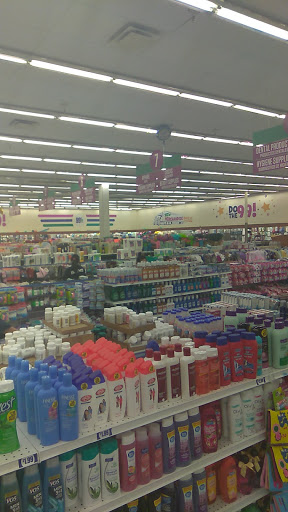 Discount Store «99 Cents Only Stores», reviews and photos, 3518 W Peoria Ave, Phoenix, AZ 85029, USA