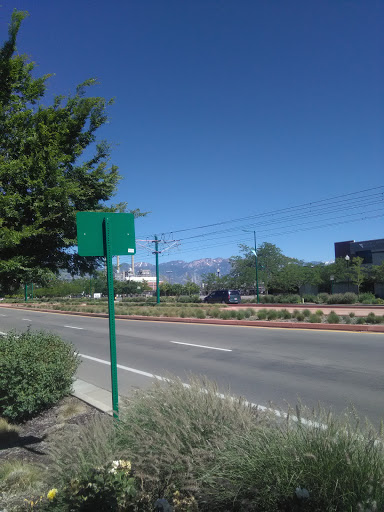 Map Store «UGS Map & Bookstore», reviews and photos, 1594 W North Temple, Salt Lake City, UT 84116, USA