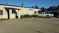 American Integrated Security Group | Texas - Photo 2 - Car repair in Tyler, TX, Tyler