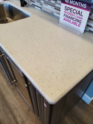 Cabinet Store «Cabinets To Go», reviews and photos, 24619 Pacific Hwy S, Kent, WA 98032, USA