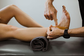 Align Health Anglesea (formerly Anglesea Clinic Physiotherapy & Hand Therapy)