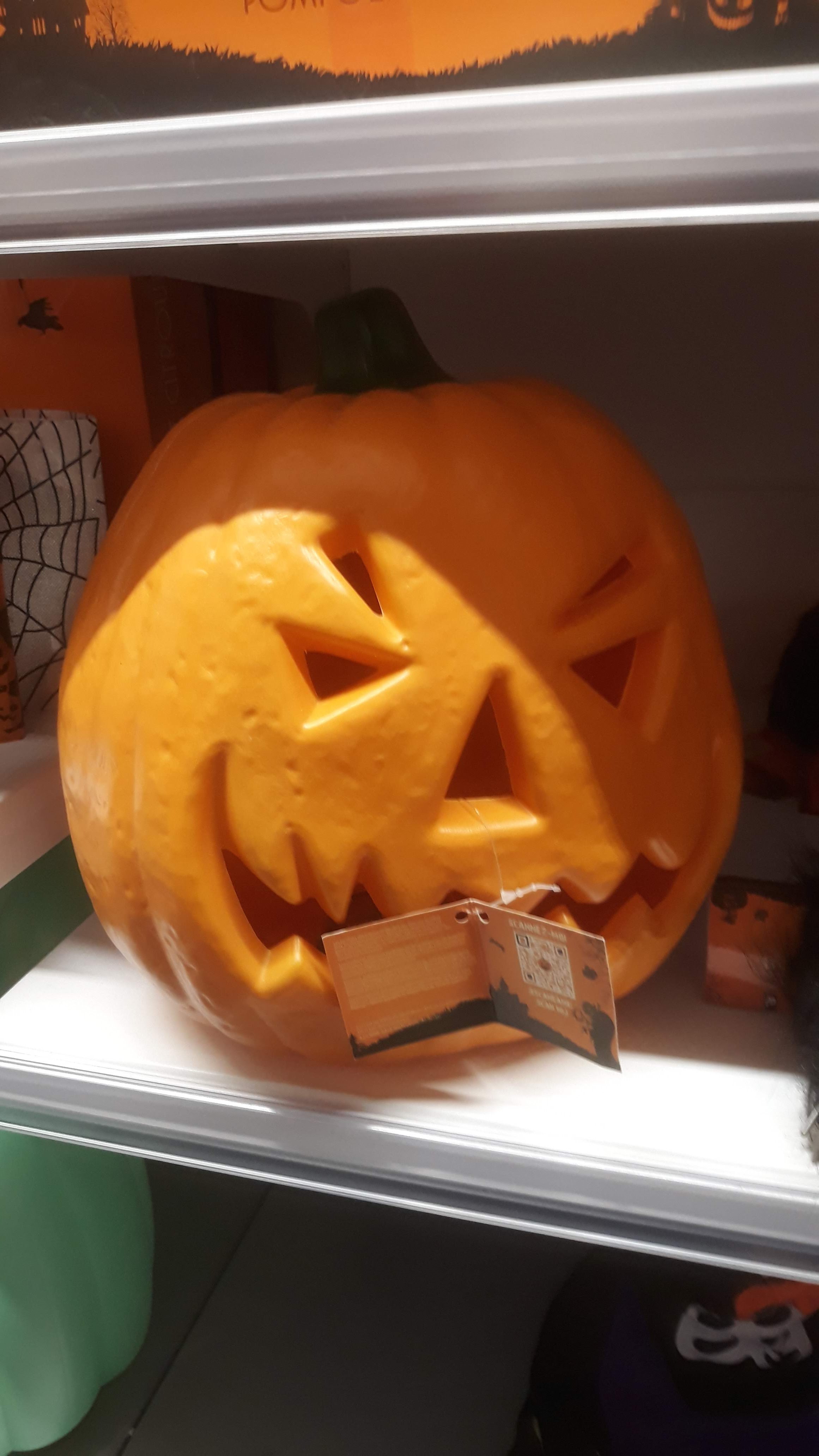 Photo n° 19 de l'avis de Cédric.l fait le 07/12/2019 à 10:34