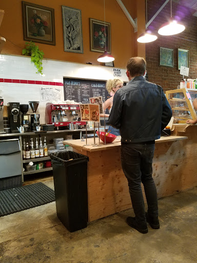 Cafe «Stories», reviews and photos, 1716 Sunset Blvd, Los Angeles, CA 90026, USA