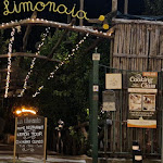 Photo n°1 de l'avis de Alastair. fait le 28/07/2023 à 10:04 sur le  La Limonaia à Sorrento