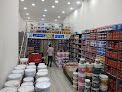 Asian Paint Showroom Mahadev Enterprises