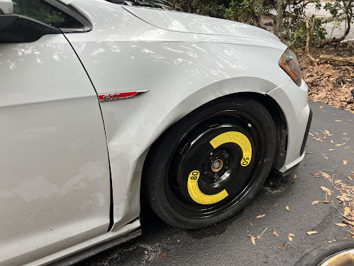 Tire Shop «Firestone Complete Auto Care», reviews and photos, 46 Washington St, Attleboro, MA 02703, USA