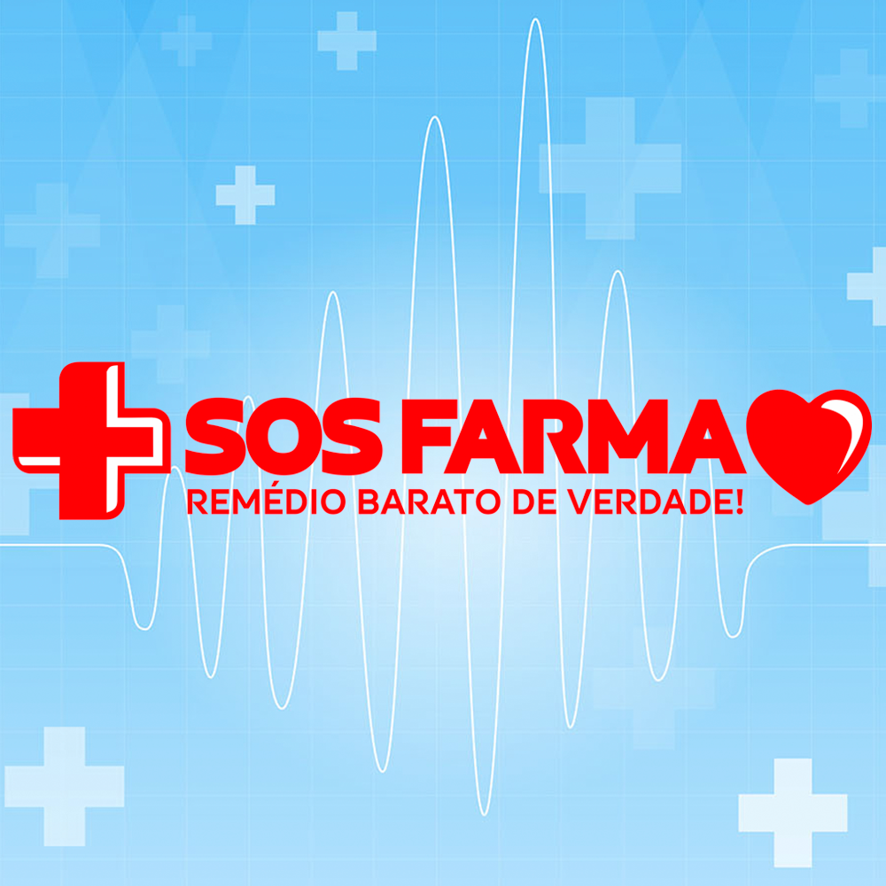 SOS Farma