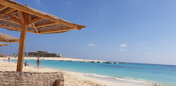 Foto von Peace Resort Beach annehmlichkeitenbereich