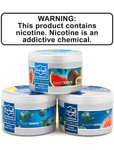 Cigar Shop «Tobacco Junction», reviews and photos, 201 Hempstead Turnpike, Elmont, NY 11003, USA