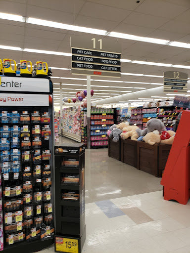 Grocery Store «ACME Markets», reviews and photos, 6800 New Falls Rd, Levittown, PA 19057, USA