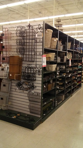 Craft Store «Hobby Lobby», reviews and photos, 10575 E Washington St, Indianapolis, IN 46229, USA