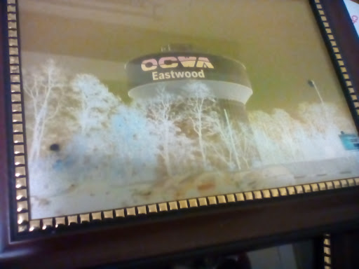 Book Store «Books & Melodies LLC», reviews and photos, 2600 James St, Syracuse, NY 13206, USA