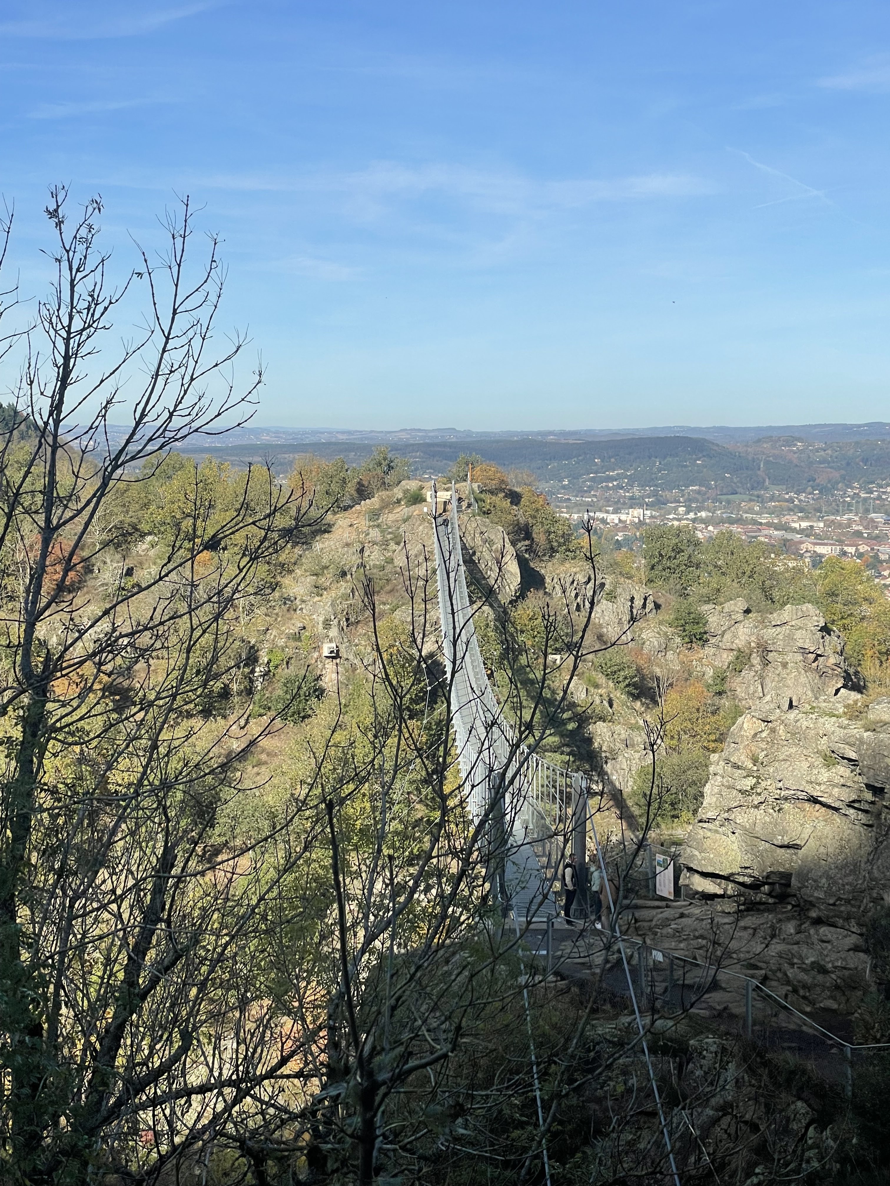 Photo n° 1 de l'avis de Arthur.e fait le 18/11/2023 à 11:57