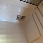 Photo n°1 de l'avis de Nadine.o fait le 25/11/2023 à 17:21 sur le  AC Hotel Berlin Humboldthain Park à Berlin