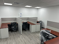 Northern Westchester Hospital - Photo 9 - Car repair in Mt Kisco, NY, Stamford