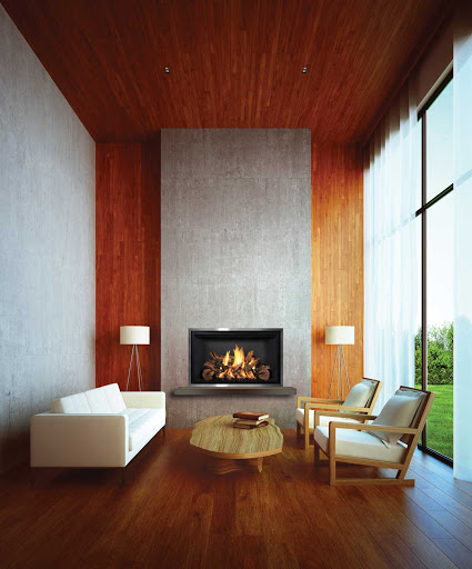 HVAC Contractor «Colony Heating & Air Conditioning», reviews and photos, 2224 16th Ave SW, Cedar Rapids, IA 52404, USA