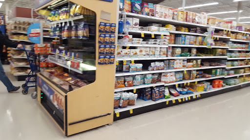 Grocery Store «Meijer», reviews and photos, 4775 24th Ave, Fort Gratiot Twp, MI 48059, USA