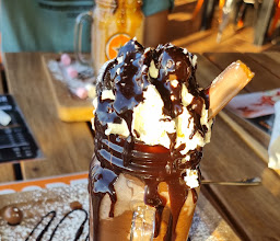 RocoMamas Centurion Lifestyle Centre photo