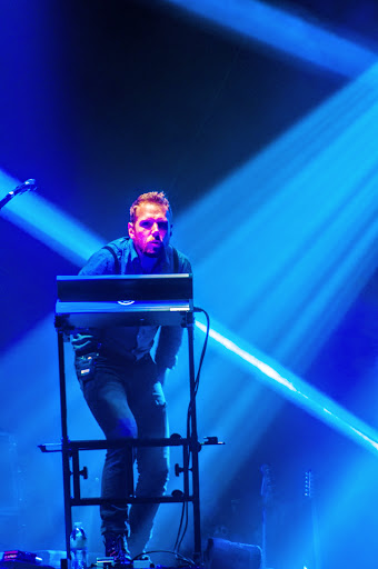 Festival «LifeLight Festival», reviews and photos, 47468 280th St, Worthing, SD 57077, USA