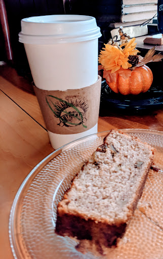 Coffee Shop «Authentic Coffee Co», reviews and photos, 1650 US-31W, Goodlettsville, TN 37072, USA