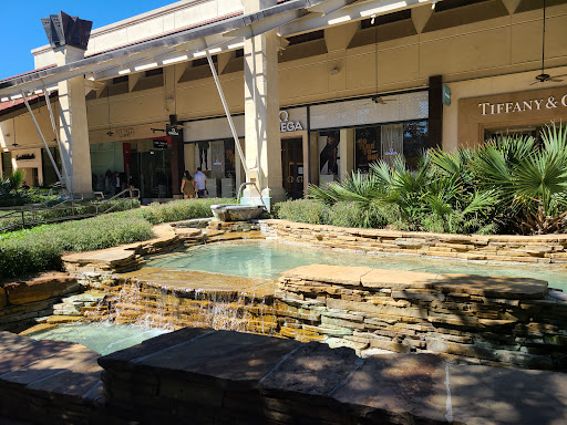 Shopping Mall «The Shops At La Cantera», reviews and photos, 15900 La Cantera Pkwy, San Antonio, TX 78256, USA