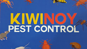 Truly Kiwinoy Ltd