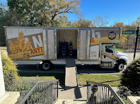 Anything Goes Moving - Photo 2 - Car repair in McKinney, TX, McKinney