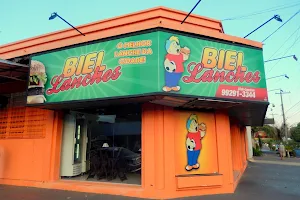 Biel Lanches image