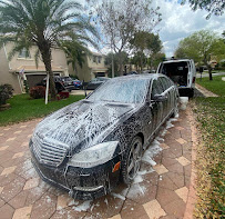 Romeo detailing - Photo 5 - Car repair in , West Palm Beach