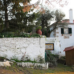 Photo n°1 de l'avis de Yania.m fait le 17/03/2020 à 21:58 sur le  Quinta do Valdalágea à Valdigem