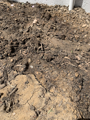 Landscaping Supply Store «Colorado Materials, Inc.», reviews and photos, 1541 Boston Ave, Longmont, CO 80501, USA