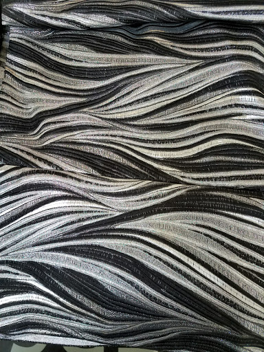 Party Equipment Rental Service «EVENT THEORY Party Rental», reviews and photos, 20801 Ryan Rd, Warren, MI 48091, USA